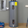 Elastolock Flex Basement Wall