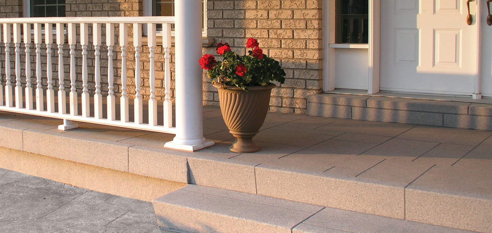 Porch-WalkWeb-Head