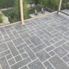 Decorative Concrete Resurfacing Kit - Image 2