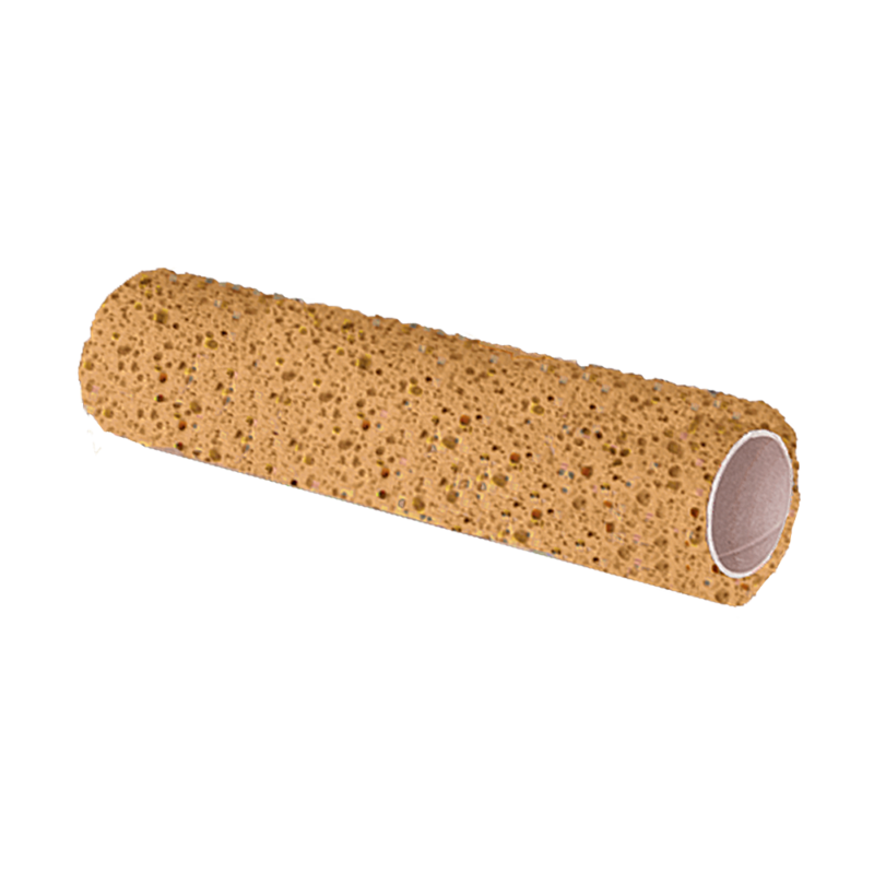 Stone-Texture-Roller