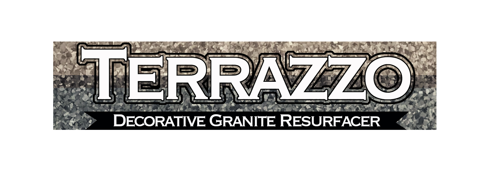 Terrazzo-Web-Logo