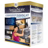 Countertop-Kit-Box-MS-ENG-2020_resize
