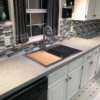 Countertop_White_