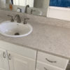 Countertop_onyx-fog