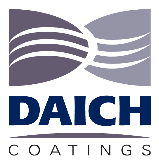 Weekend Transformations - Daich Coatings Avatar