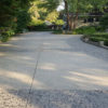 Karims Driveway