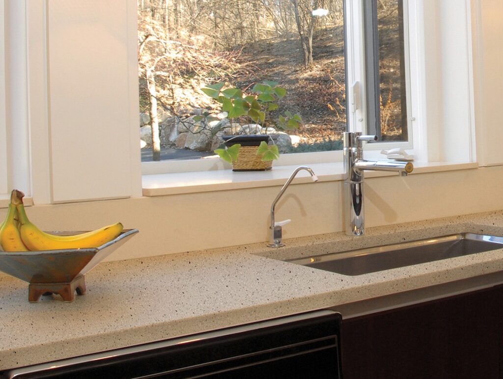 Kitchen-Countertop-OYSTER