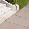 Concrete Sealers and Cleaners