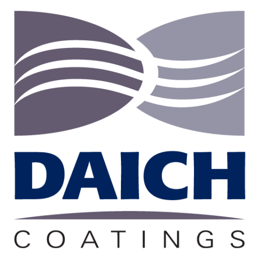 Daich-Logo-whitebk