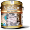 Spreadstone 1 gallon can