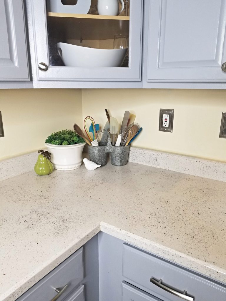 After-photo-Corner-of-kitchen