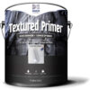Textured Primer