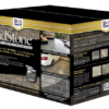 Spreadstone Concrete Refinish Kit