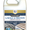 Garage & Driveway Sealer