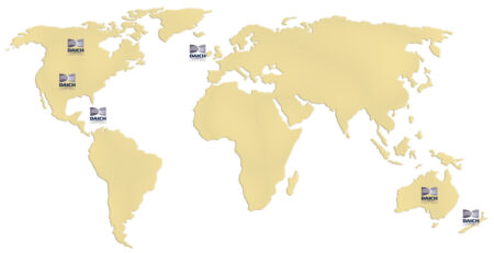 Daich-World-Map