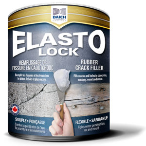 ElastoLock-CRACK-Filler