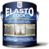 Elastolock Mem 3-Gal