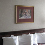 Hotel Suite1