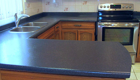 https://www.daichcoatings.com/wp-content/uploads/2021/03/Paul-Countertop-After.jpg