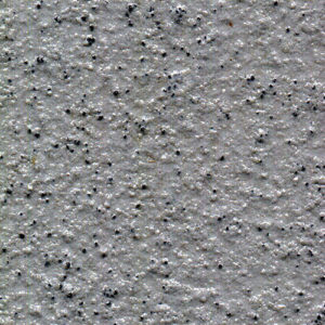 Bon 32-234 Texture Roller - Rock Salt 6-In.
