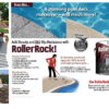 RollerRock - Image 2