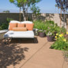 RollerRock Patio