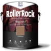 RollerRock