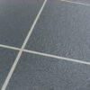 1/4" Grout Line Pattern Tape - Image 4