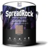 SpreadRock