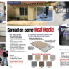 SpreadRock - Image 2