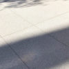 Textured Primer - Image 3