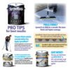 SpreadRock - Image 3