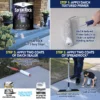 SpreadRock - Image 5