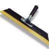 Squeegee