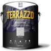 Terrazzo
