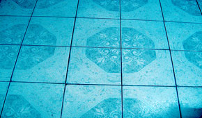 Ugly-Floor-Tile.jpg