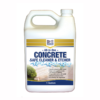 Concrete Cleaner & Etcher