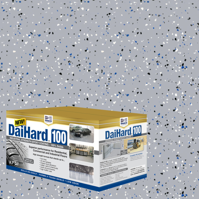 dh-100-garagegray