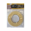 1/4" Grout Line Pattern Tape