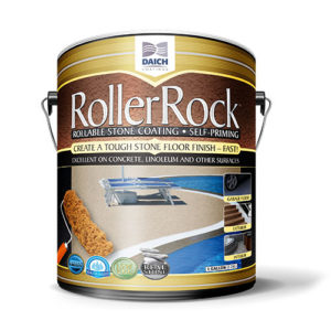 Rollerrock