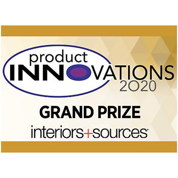 Product Innovations Grand Prize