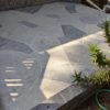 SpreadStone™ Decorative Concrete Resurfacing Kits