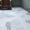 SpreadStone™ Decorative Concrete Resurfacing Kits