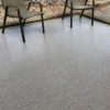 Terrazzo - Image 2
