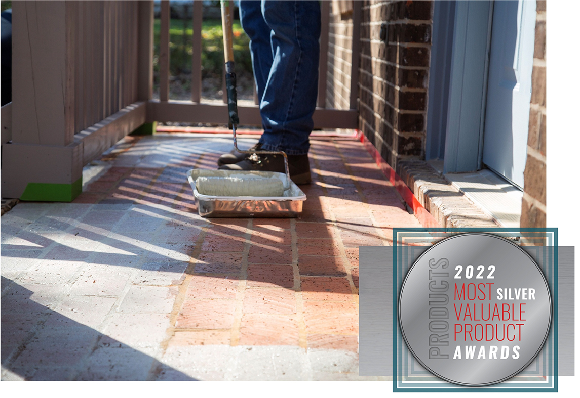 DC-2022-MVP-Award-Flooring-TracSafe-Colo