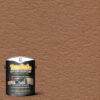 TracSafe Anti-Slip Color Coat