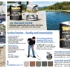 TracSafe Anti-Slip Color Coat - Image 2