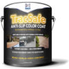 TracSafe Anti-Slip Color Coat