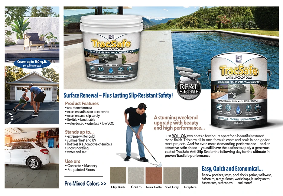 TracSafe Anti-Slip Color Coat – Image 2