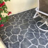 SpreadStone Flagstone Patio